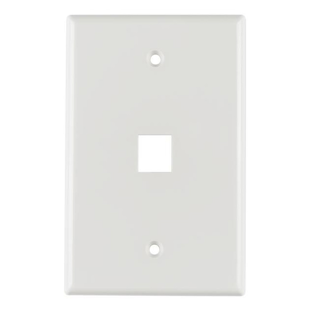 FPMSINGLE-W - FPMSINGLE-W