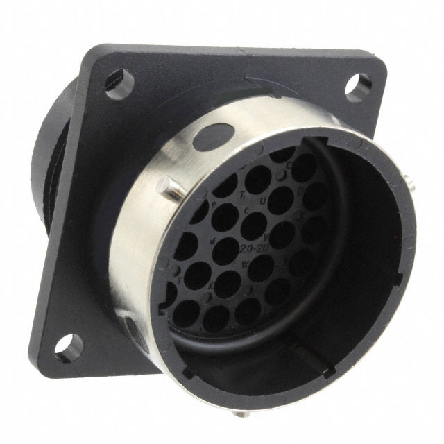 UTG02028PH - UTG02028PH