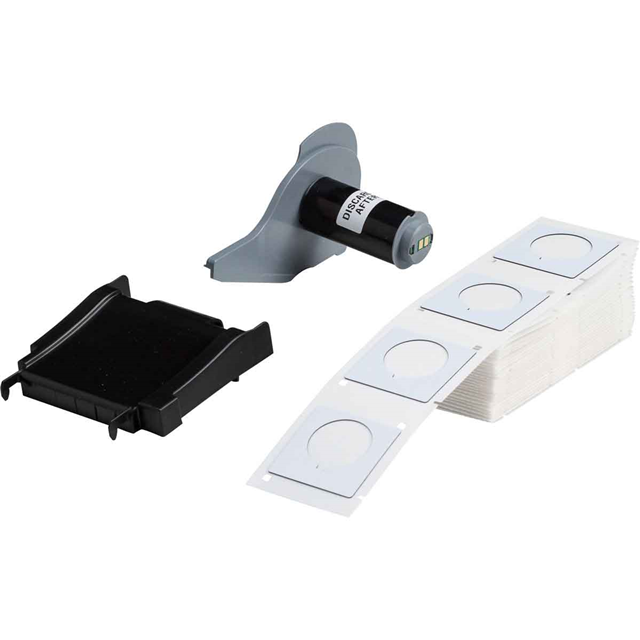 M71EP-169-593 - M71EP-169-593