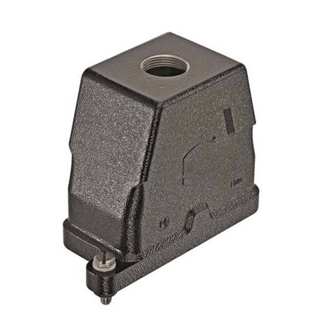 19400100412 - 19400100412