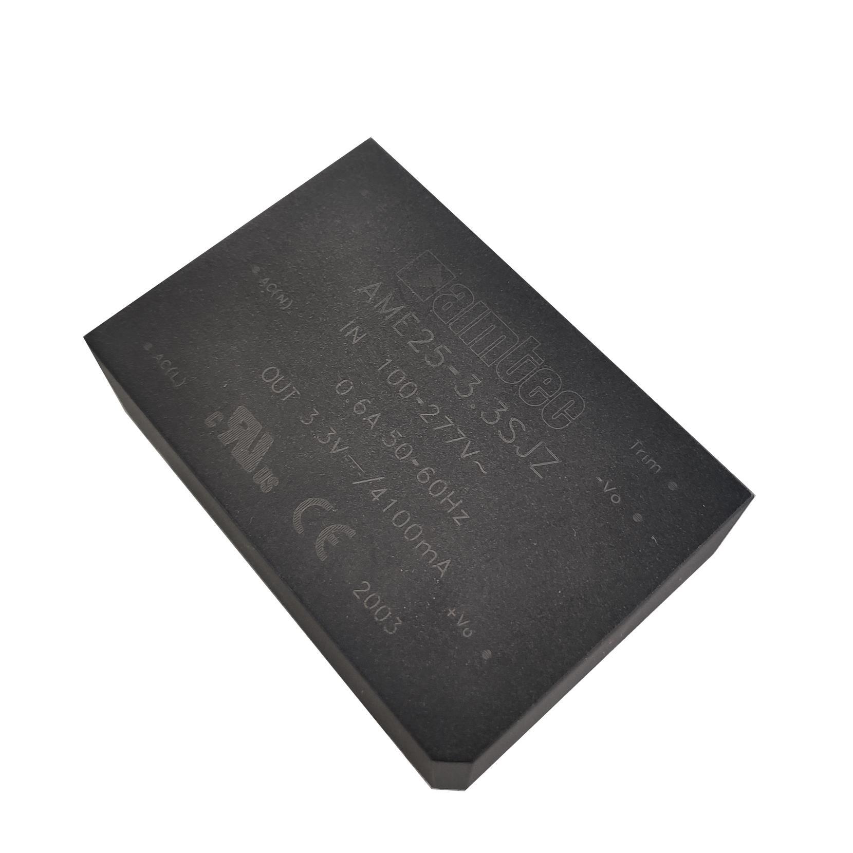 AME10-12SCJZ - AME10-15SCJZ