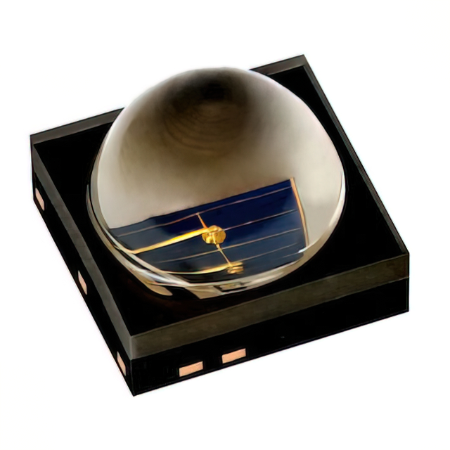 VSMA1085250X02 - VSMA1085250X02