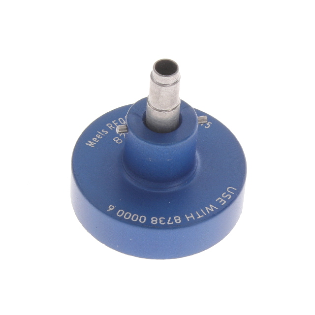 8738 1215 0 - 8738 1215 0