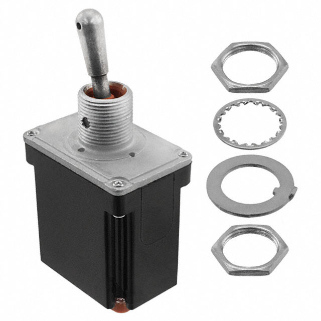 102TL2218-3 - 102TL2218-3