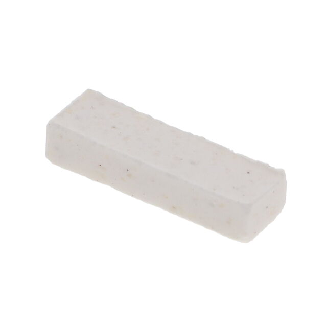 TO-102-100 - TO-102-100