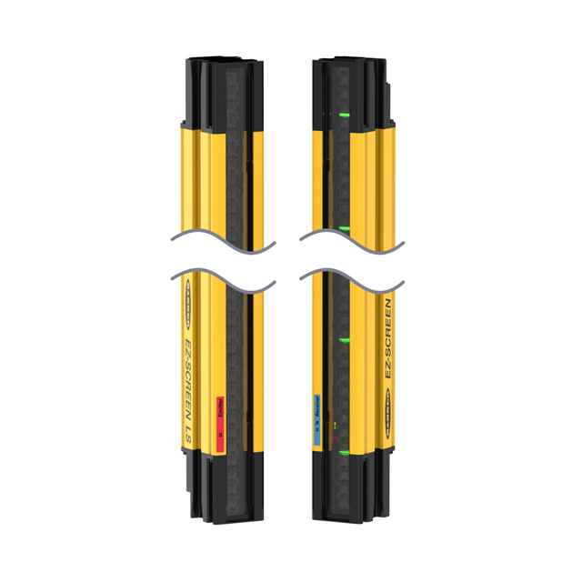 SLSK14-600Q88-1RE15 - SM30AW3R