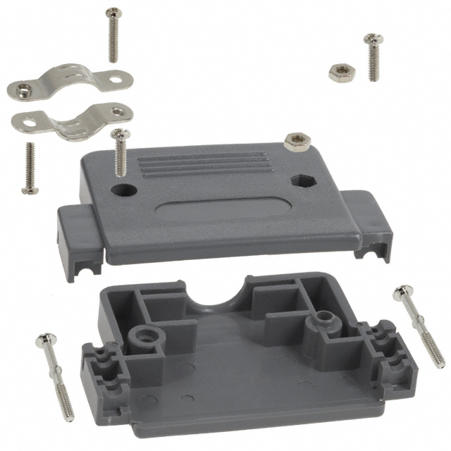 977-050-010R031 - 977-050-010(-,R)031