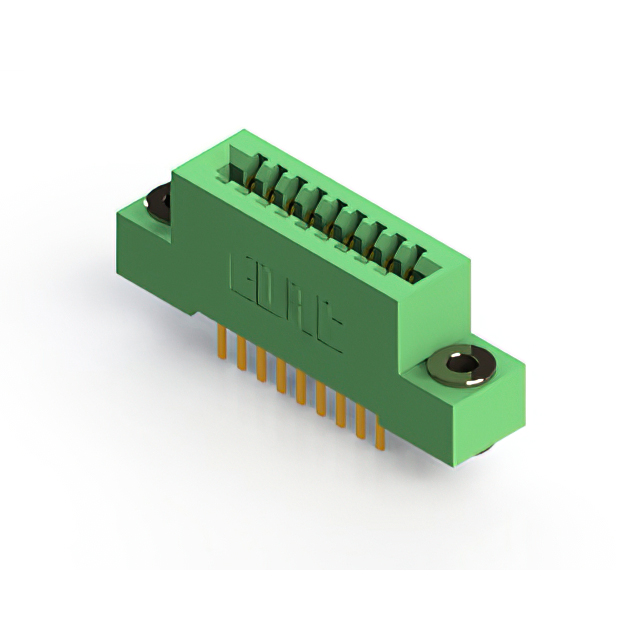 342-018-520-203 - 342-018-520-203