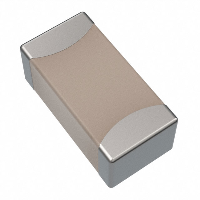 UMF316B7472MFHT - M Series