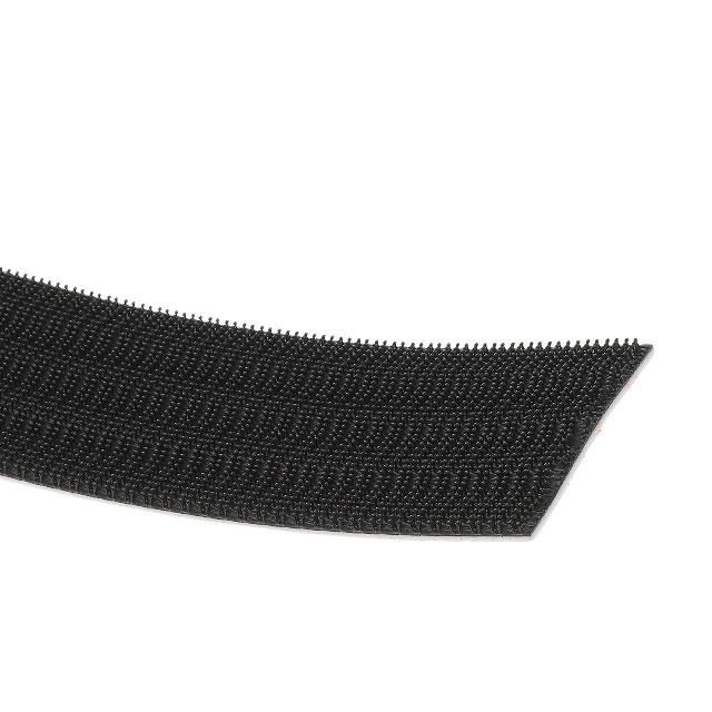 SJ3550-2"X50YD - SJ3550-2"X50YD