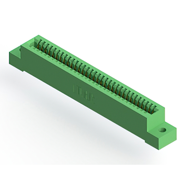 325-032-520-109 - 325-032-520-109