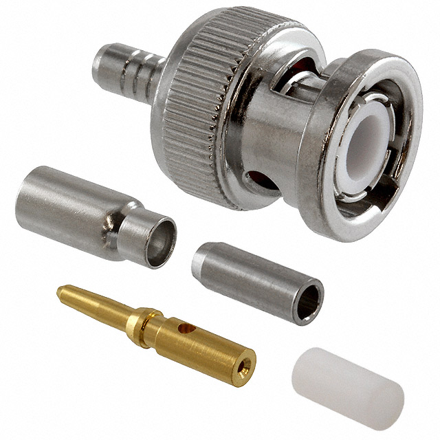 031-315-1005 - 031-315-1005