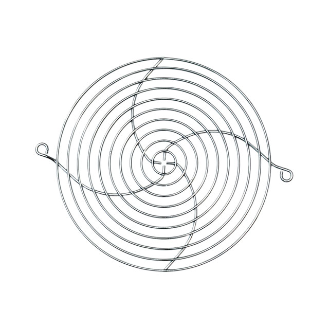 SC162-W10 - SC162-W10