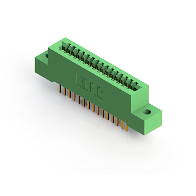 842-030-540-202 - 842-030-540-202