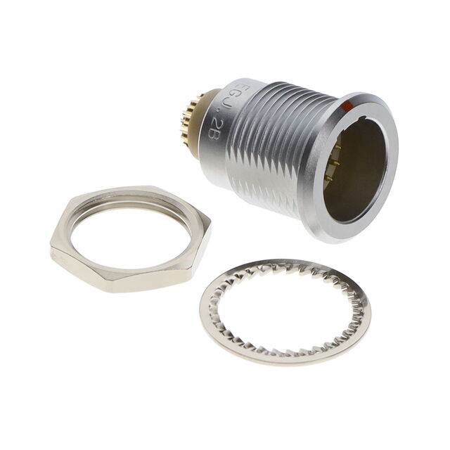 EGJ.2B.314.CLA - EGJ.2B.314.CLA