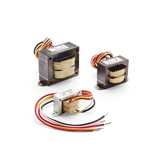 DP-241-6-28L - DP-241-6-10L