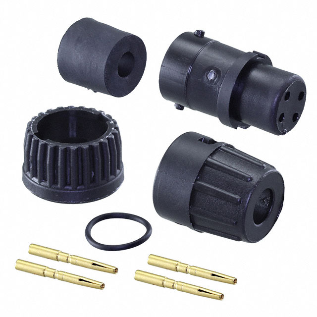 6380-4SG-315 - 6380-4SG-315