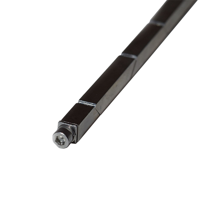 426C-380SSE-KP - Electroless NI