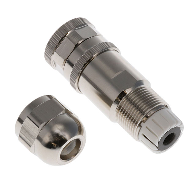 T4110011021-000 - T4110011021-000