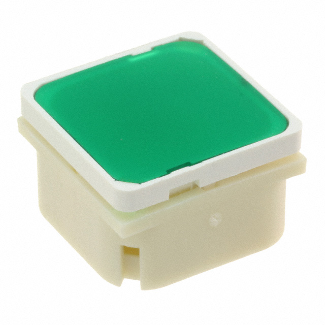 3.14.002.632/0000 - 3.14002.63x0000