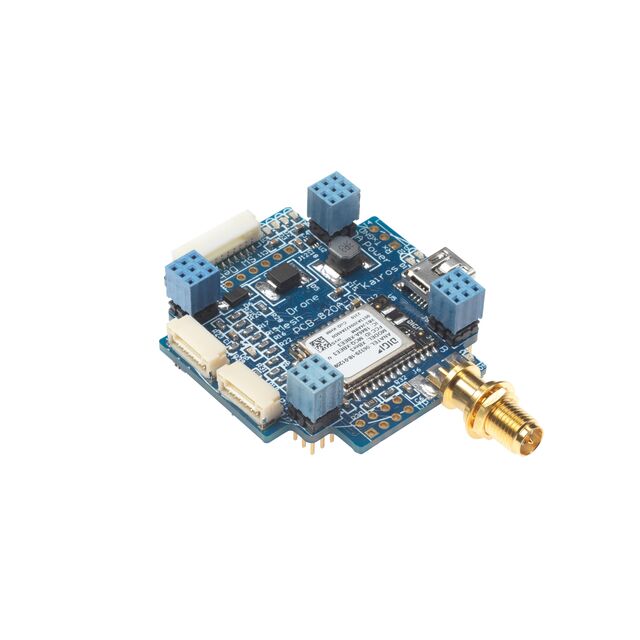 KA1090-01 - KA1090-01