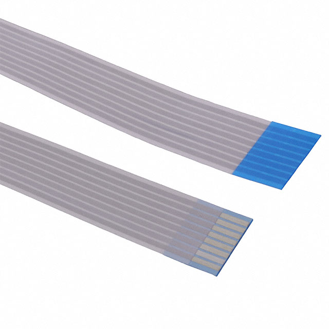 0151670234 - 0151670236