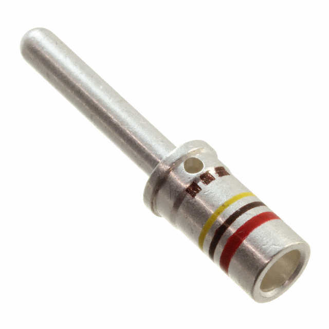 0660-206-0882 - 0660-206-0882