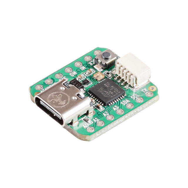 KASVHX_AAA - KASVHX_AAA