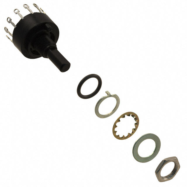 C5P0403N-A - C5P0403N-A