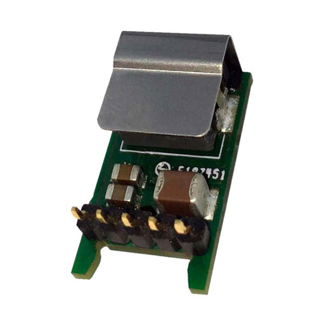 SRPE-03E1A0G - SRPE Series