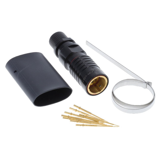 UCOMUSB3PPCBB - UCOMUSB3PPCBB