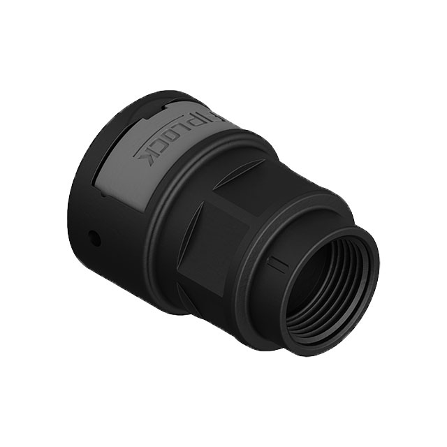 AFPA-17P13PG - AFPA-PG