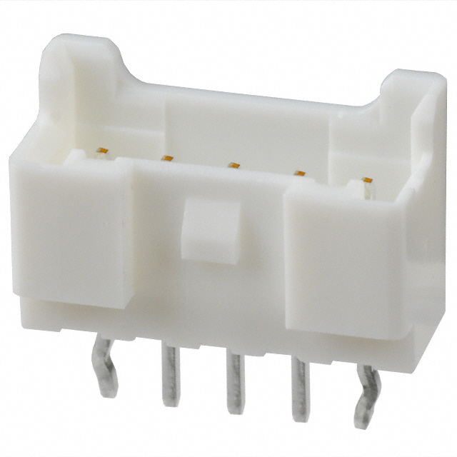 B05B-PASK - B05B-PASK(LF)(SN)