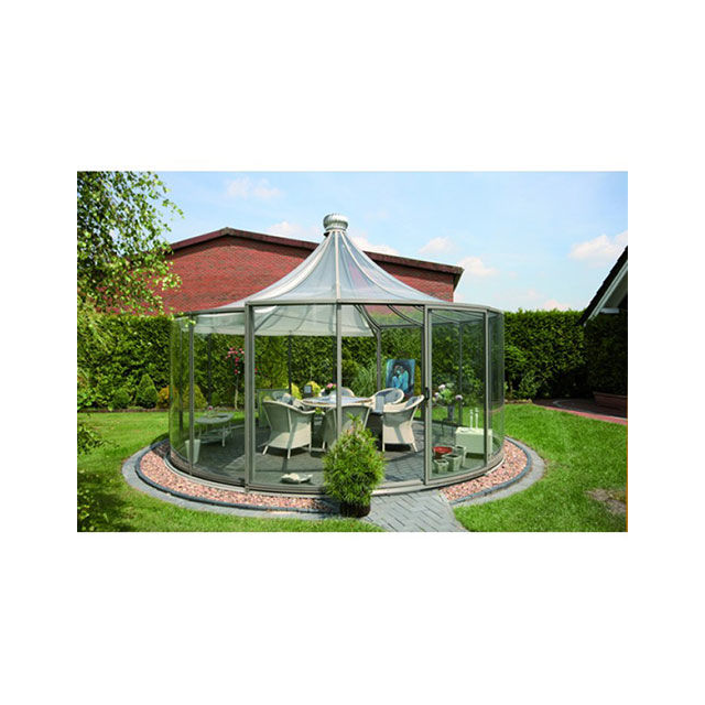 RONDO grey - B925821