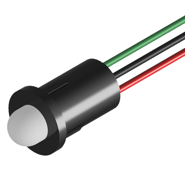 PL519M-1RG1213-2 - PL519M-1RG1213-2