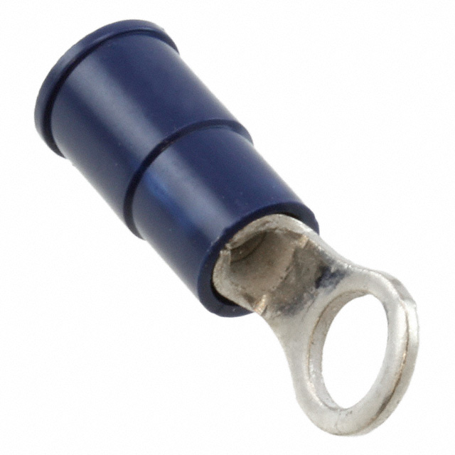 0190540224 - 0190540224