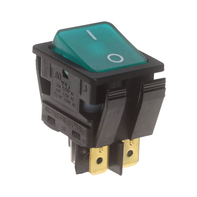 C6053ALBG21197W - C6053ALBG21197W