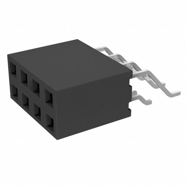 M20-7920442R - M20-7920442R