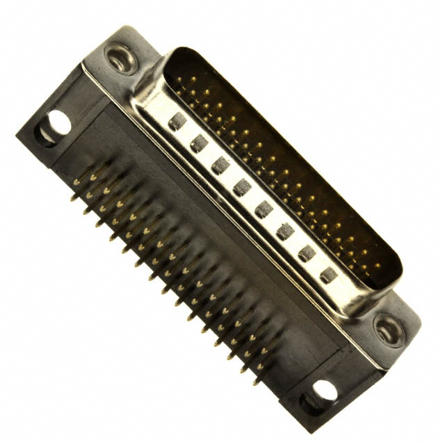 181-044-113R171 - 181-044-113r171