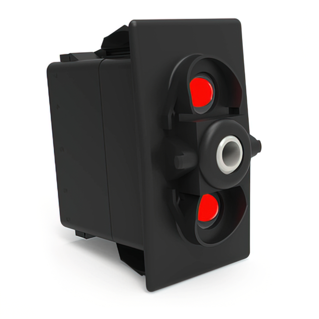 VJD2UTTB-00000-000 - V1D2GTTB-00000-000