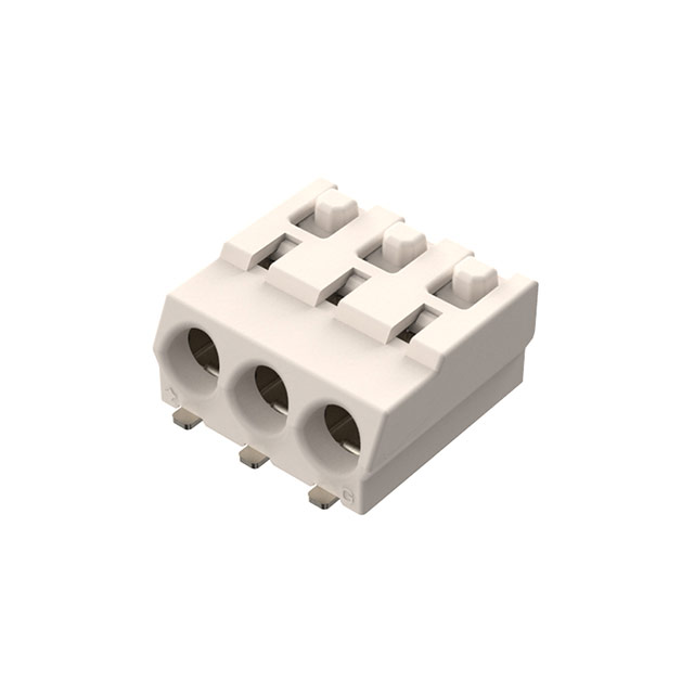 BL300-03-A - BL300-03-A