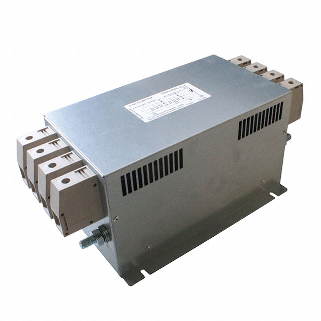 FMBD-B92E-J212 - FMBD-B92E-J212