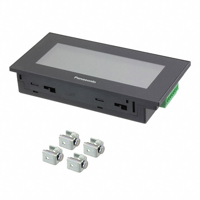 AIG704WMN1B2 - AIG12GQ14D