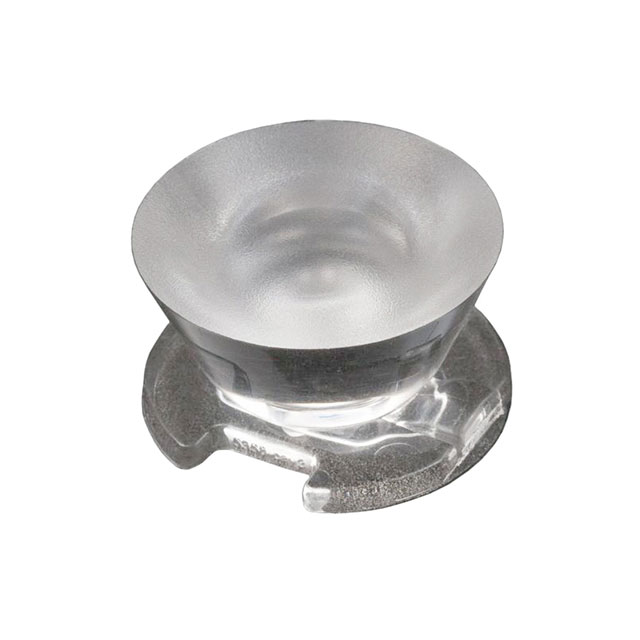 CA15359_EMILY-WW - CA15359_EMILY-WW