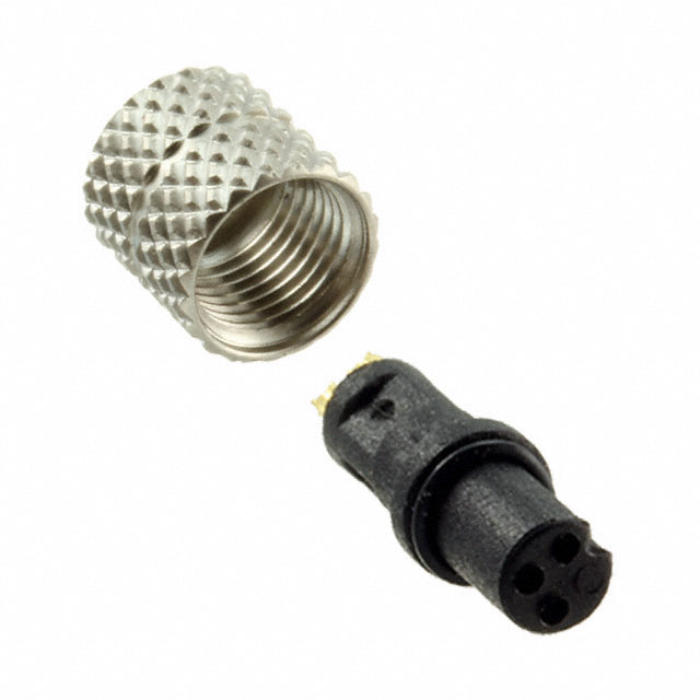 850-003-203RLU1 - 850-003-203RLU1