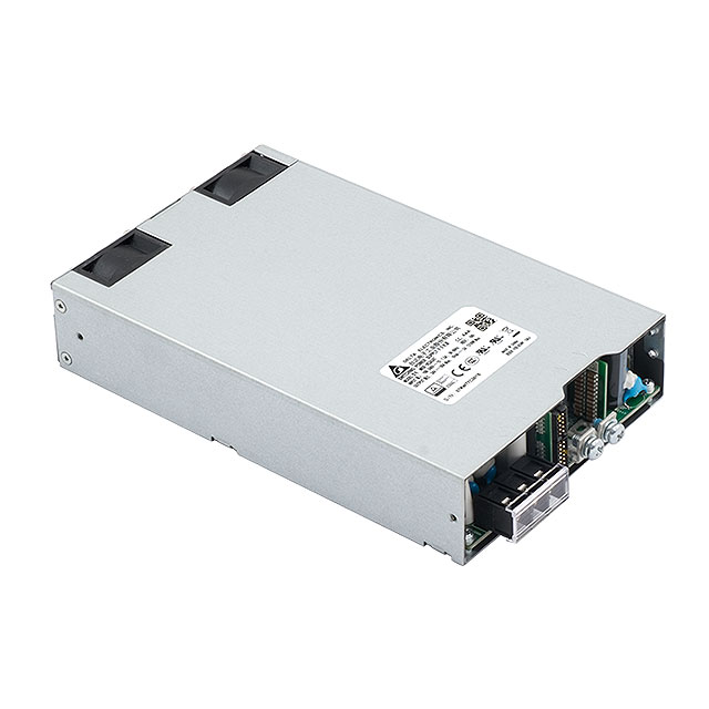 MEB-1K2A24T AAA - MEB-1K2A24T AAA