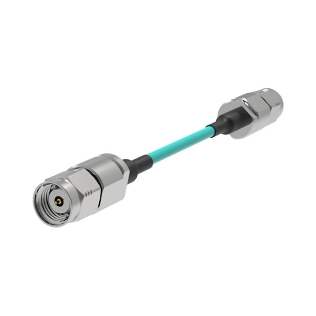 TM7SM8MS8MS061C - TM7SM8MS8MS00XXX