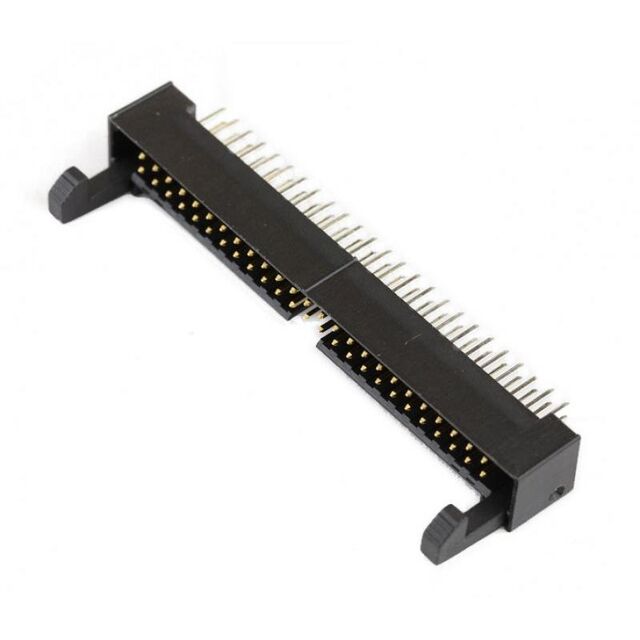 AWHW-200-12RP10 - AWHW-200-44RP10