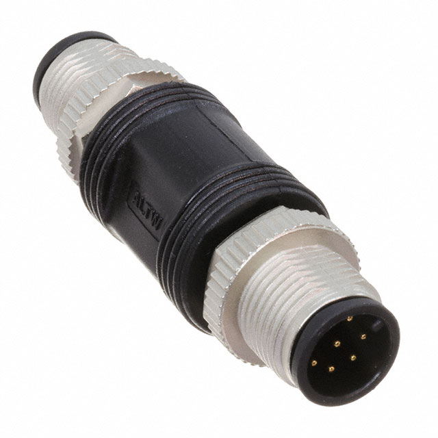 IA-A08M-A08M-0000-01 - IA-A08M-A08M-0000-01