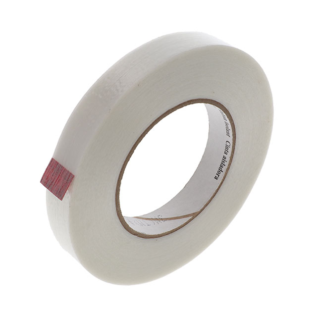 1339-3/4"X60YD - 1339-3/4"X60YD